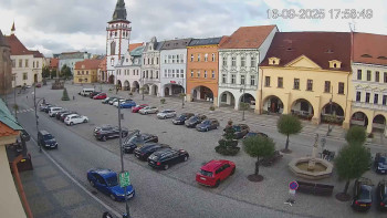 Snímek    16.9.2025 v 18:00