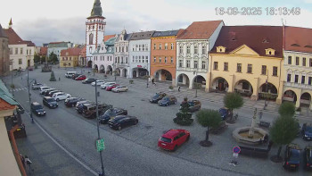 Snímek    16.9.2025 v 18:15