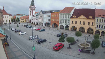 Snímek    16.9.2025 v 19:15
