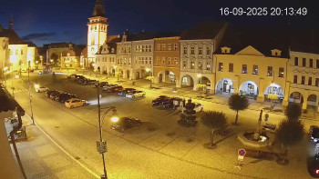 Snímek    16.9.2025 v 20:15