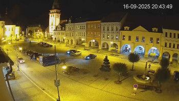 Snímek    16.9.2025 v 20:45