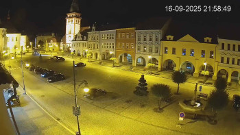 Snímek    16.9.2025 v 22:00