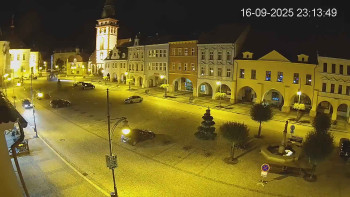 Snímek    16.9.2025 v 23:15