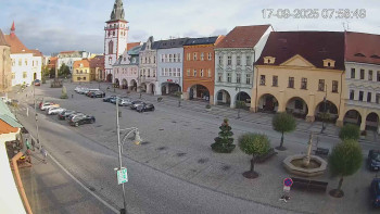 Snímek    17.9.2025 v 08:00
