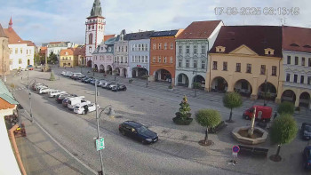 Snímek    17.9.2025 v 08:15
