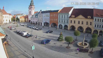 Snímek    17.9.2025 v 08:30