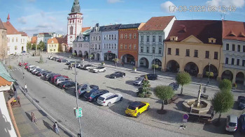Snímek    17.9.2025 v 09:15