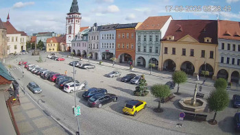 Snímek    17.9.2025 v 09:30