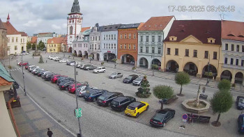 Snímek    17.9.2025 v 09:45