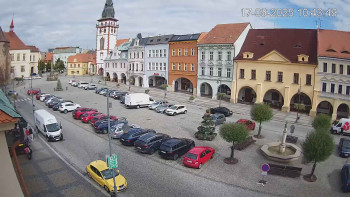 Snímek    17.9.2025 v 10:45