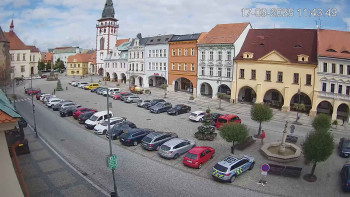 Snímek    17.9.2025 v 11:45