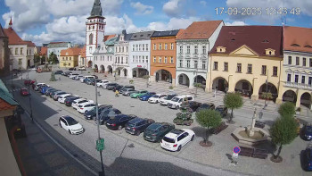 Snímek    17.9.2025 v 12:45