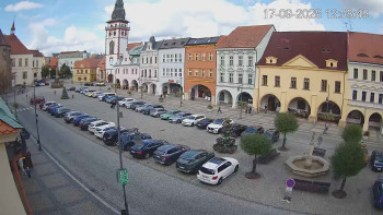 Snímek    17.9.2025 v 13:00