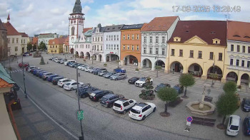 Snímek    17.9.2025 v 13:30