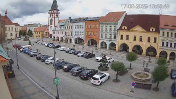 Snímek    17.9.2025 v 14:00