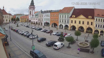 Snímek    17.9.2025 v 16:00