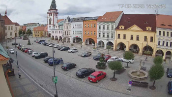 Snímek    17.9.2025 v 16:30