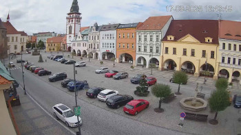 Snímek    17.9.2025 v 16:45