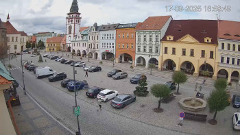 Snímek    17.9.2025 v 17:00
