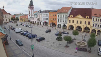 Snímek    17.9.2025 v 17:15