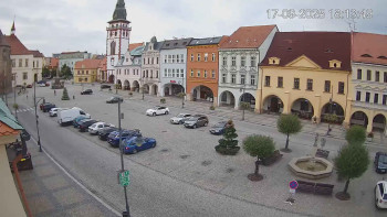 Snímek    17.9.2025 v 18:15