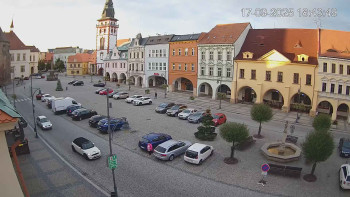 Snímek    17.9.2025 v 18:45