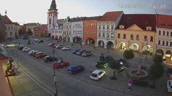Snímek    17.9.2025 v 19:45