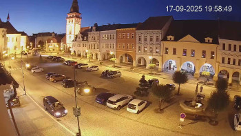 Snímek    17.9.2025 v 20:00