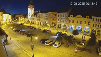 Snímek    17.9.2025 v 20:15