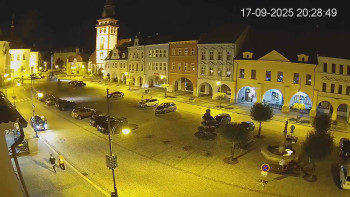 Snímek    17.9.2025 v 20:30