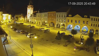 Snímek    17.9.2025 v 20:45