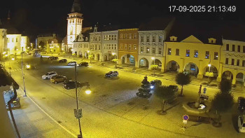 Snímek    17.9.2025 v 21:15