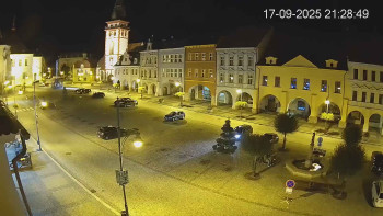 Snímek    17.9.2025 v 21:30
