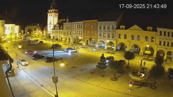 Snímek    17.9.2025 v 21:45