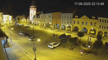 Snímek    17.9.2025 v 22:15