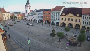 Snímek    18.9.2025 v 07:45