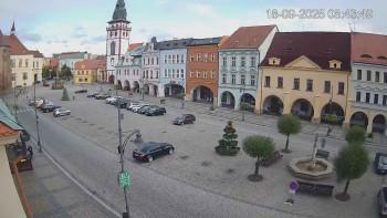 Snímek    18.9.2025 v 08:45