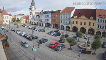 Snímek    18.9.2025 v 09:45