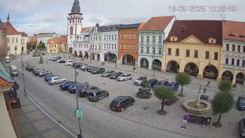 Snímek    18.9.2025 v 10:30