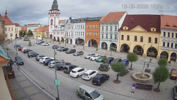Snímek    18.9.2025 v 11:00