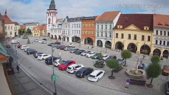 Snímek    18.9.2025 v 11:30