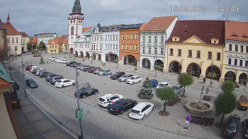 Snímek    18.9.2025 v 11:45