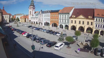 Snímek    18.9.2025 v 12:30
