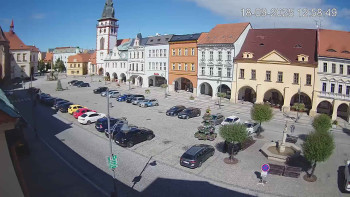 Snímek    18.9.2025 v 13:00