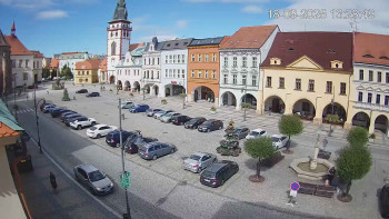 Snímek    18.9.2025 v 13:30