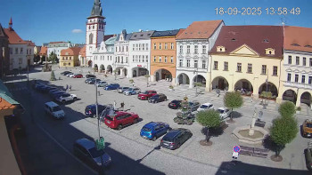 Snímek    18.9.2025 v 14:00