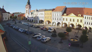 Snímek    18.9.2025 v 17:30