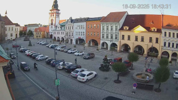 Snímek    18.9.2025 v 18:45