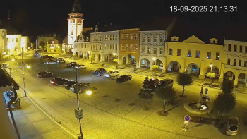 Snímek    18.9.2025 v 21:15