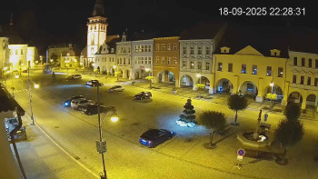 Snímek    18.9.2025 v 22:30
